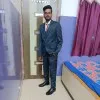 Vivekanand Das