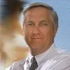 Michael Stolarik