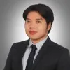 Jastin Dela Cruz