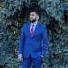 Harsh Patel