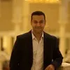Hitesh Agnani