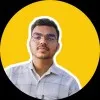 Ganesh