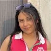 Charu Tyagi