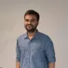 Deepak Dubey