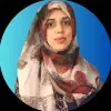 Nigra Fatima