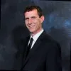 Scott Donaway