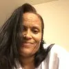 Lanita Johnson