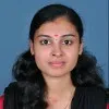 Sruthi Surendran