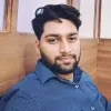 Devendra Pratap