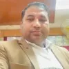 Devendra Singh