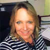 Karen Holmes