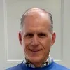 Keith Kucinski