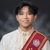 Mart Anthony Salazar