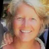 Melanie Keiser