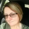 Roslyn McIntyre