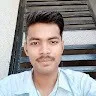 Vinod Bhilwada