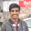 Prajval Chavan