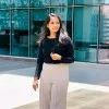 Bindushree