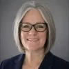 Cheryl Rendon
