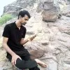 Dinesh Kumar Patel
