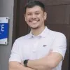 Ryan Eusebio