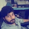Qamar Bashir