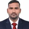 Saini laxman