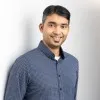 Mayur Narasimhan