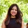 Aiswarya Sajeev