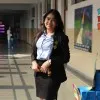 Bhumi Aggarwal