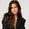 Nicole Zalud
