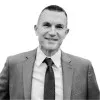 Ariel Ickowicz