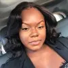 Shaikera Fleming