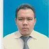 Muhammad Anwaruddin