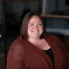 Jen Schneider