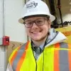 Tyler Stolzenberger
