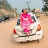Lakhwinder Kaur
