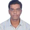 Vaibhav Gaikwad