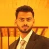 Utkarsh Shukla