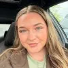 Karissa Stevey