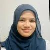 Adeeba Azman