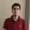 Abhishek Gupta