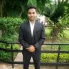 Althaf Shaik