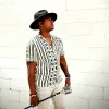 Deshon Washington