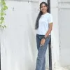 Sivapooja Saravanan