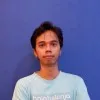 Fadhil Afif