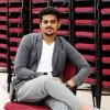 Vamsi Reddy Kommasani