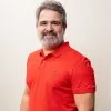 Luciano Cruz