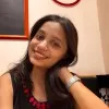 Jagruti Chikhale