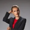 Iuliia Ivakh